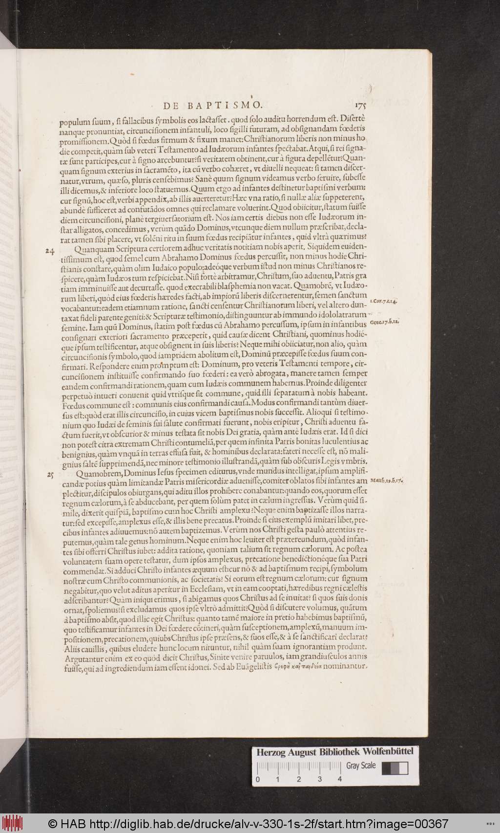 http://diglib.hab.de/drucke/alv-v-330-1s-2f/00367.jpg