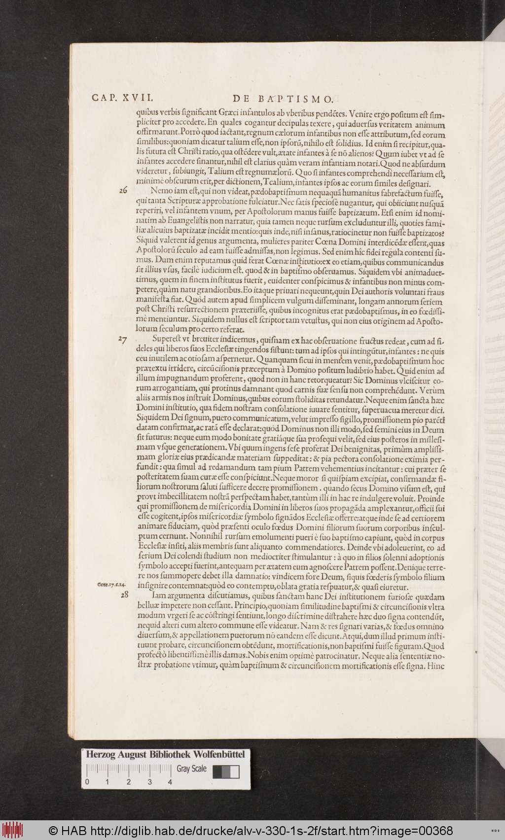 http://diglib.hab.de/drucke/alv-v-330-1s-2f/00368.jpg
