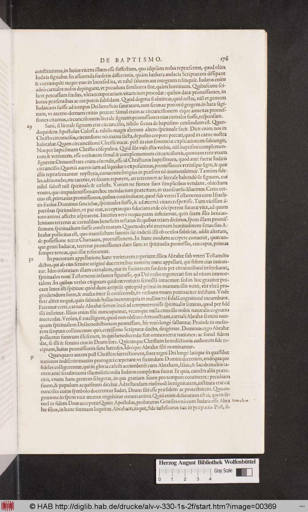 http://diglib.hab.de/drucke/alv-v-330-1s-2f/00369.jpg
