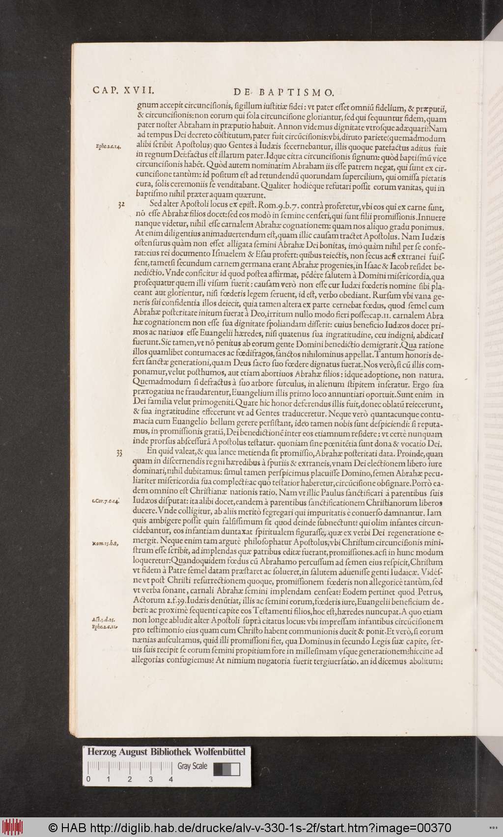 http://diglib.hab.de/drucke/alv-v-330-1s-2f/00370.jpg
