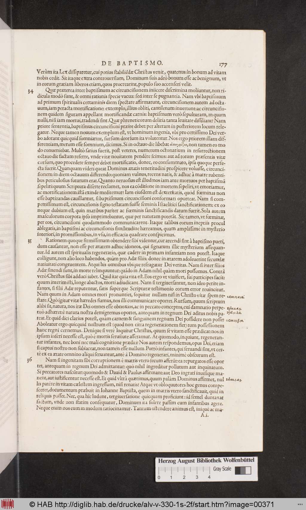 http://diglib.hab.de/drucke/alv-v-330-1s-2f/00371.jpg