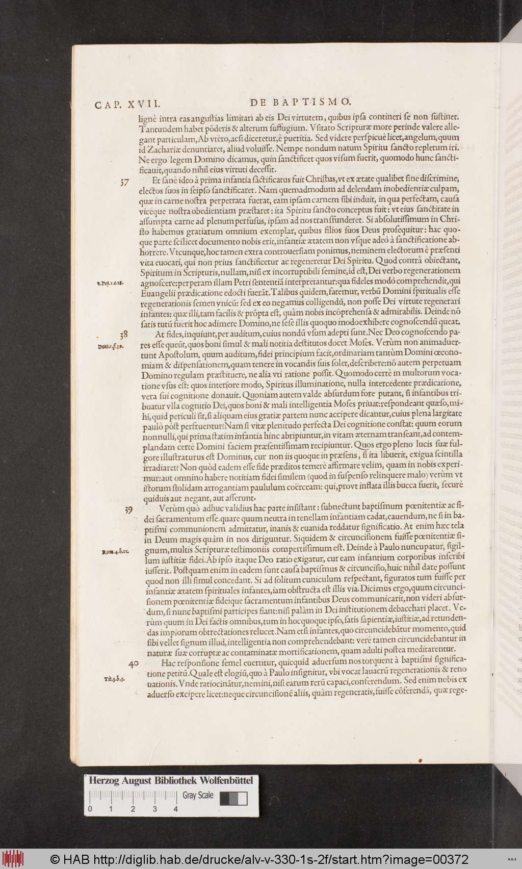 http://diglib.hab.de/drucke/alv-v-330-1s-2f/00372.jpg