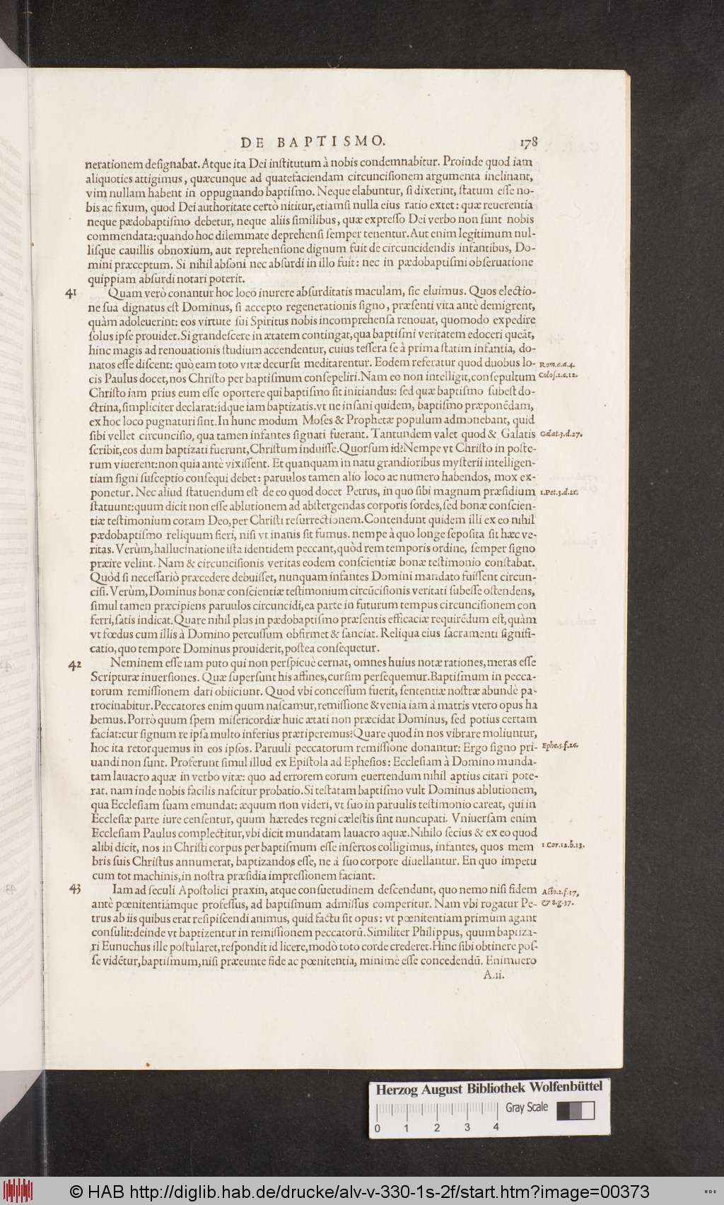 http://diglib.hab.de/drucke/alv-v-330-1s-2f/00373.jpg