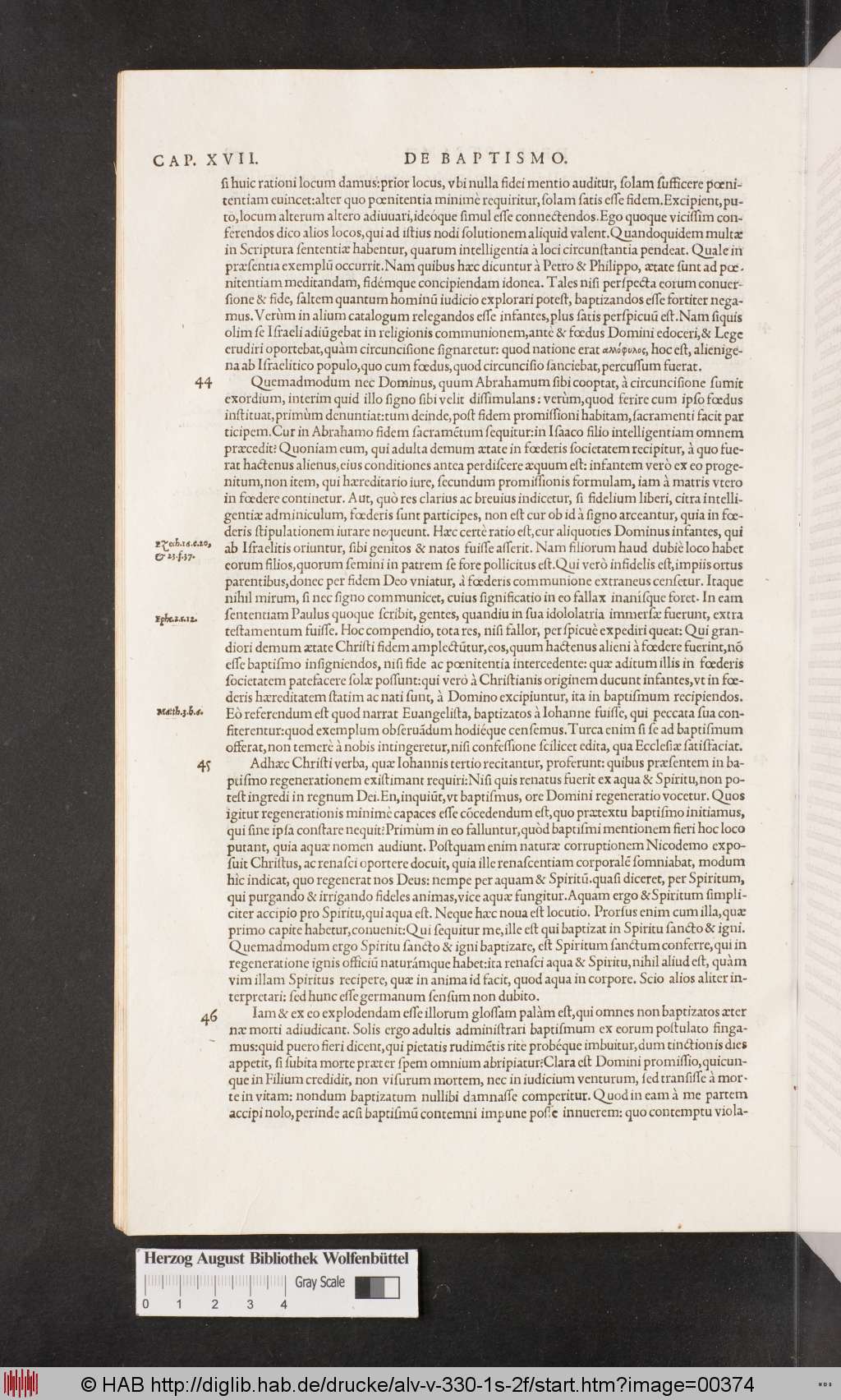 http://diglib.hab.de/drucke/alv-v-330-1s-2f/00374.jpg