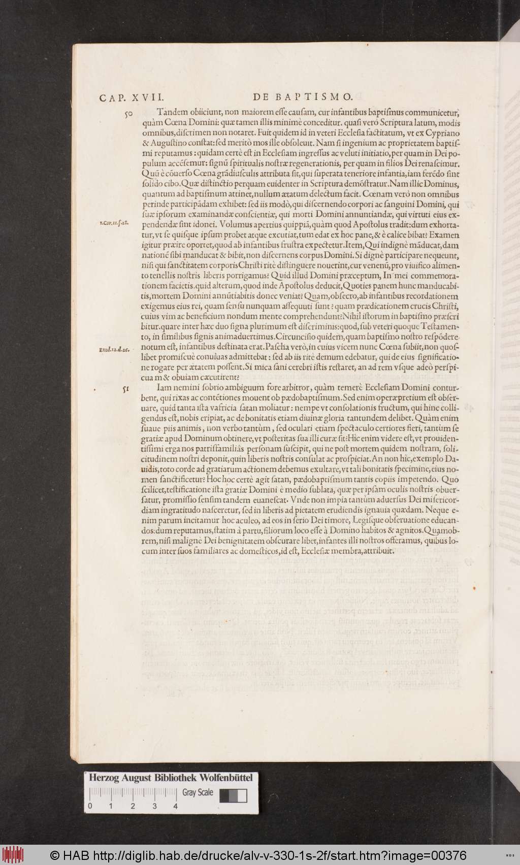 http://diglib.hab.de/drucke/alv-v-330-1s-2f/00376.jpg