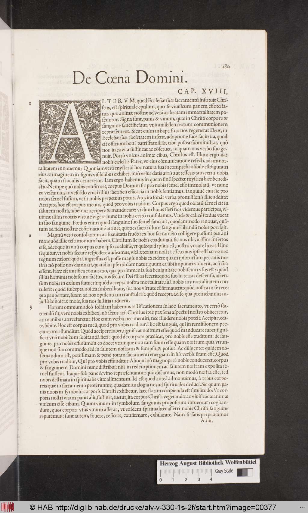 http://diglib.hab.de/drucke/alv-v-330-1s-2f/00377.jpg