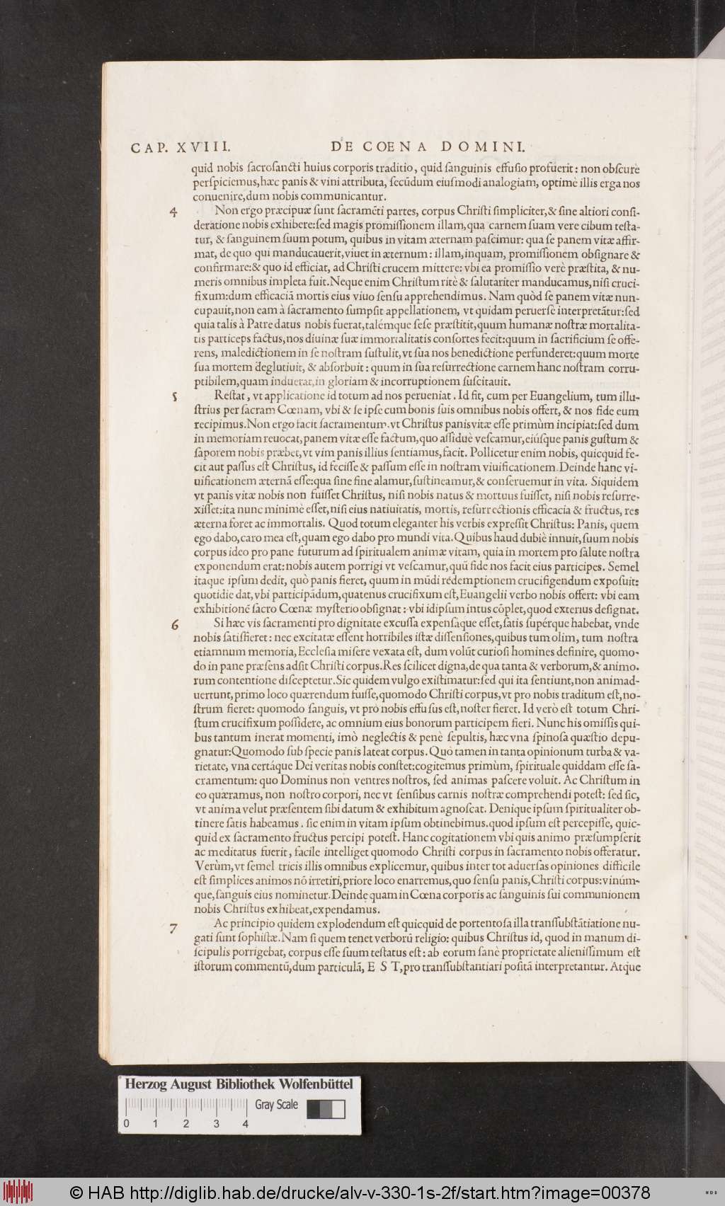 http://diglib.hab.de/drucke/alv-v-330-1s-2f/00378.jpg