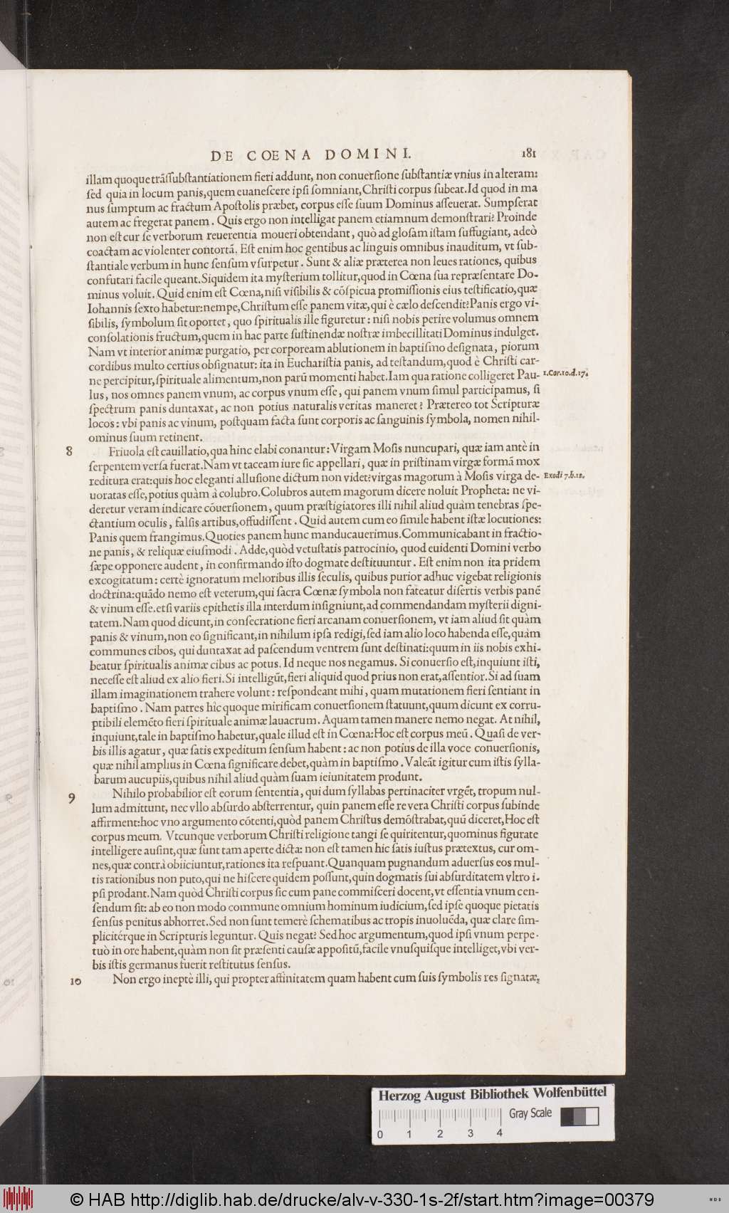 http://diglib.hab.de/drucke/alv-v-330-1s-2f/00379.jpg