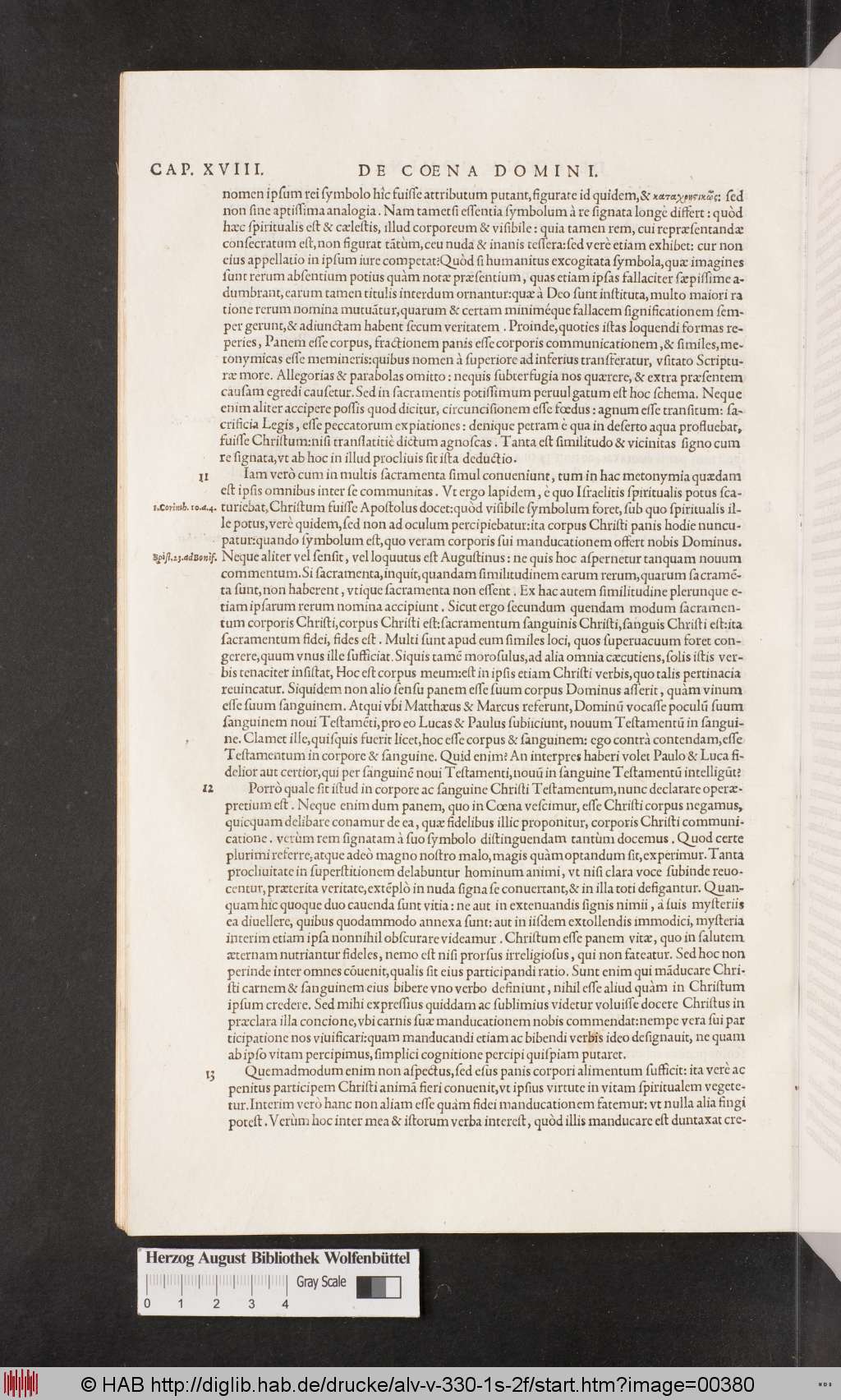 http://diglib.hab.de/drucke/alv-v-330-1s-2f/00380.jpg