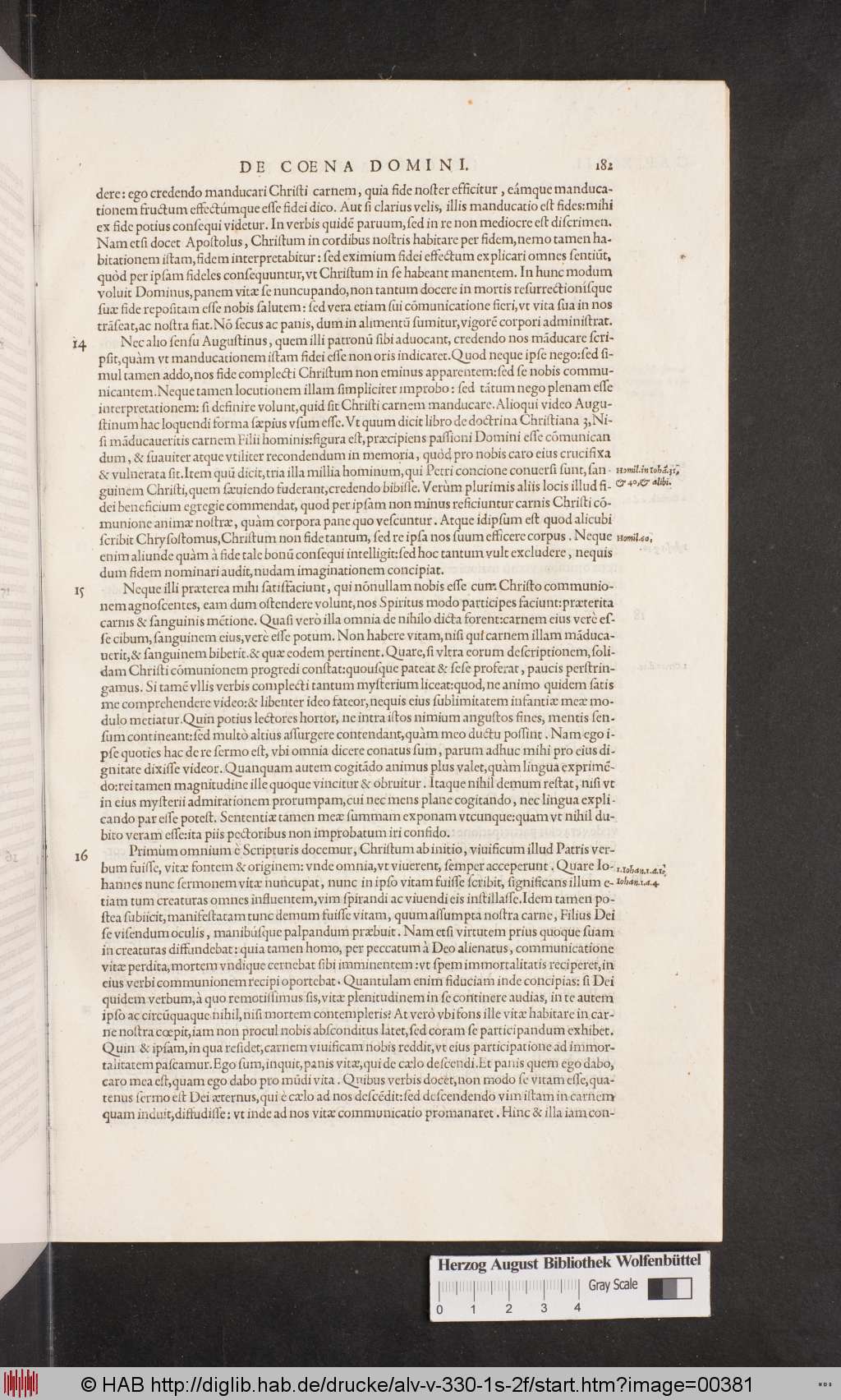 http://diglib.hab.de/drucke/alv-v-330-1s-2f/00381.jpg