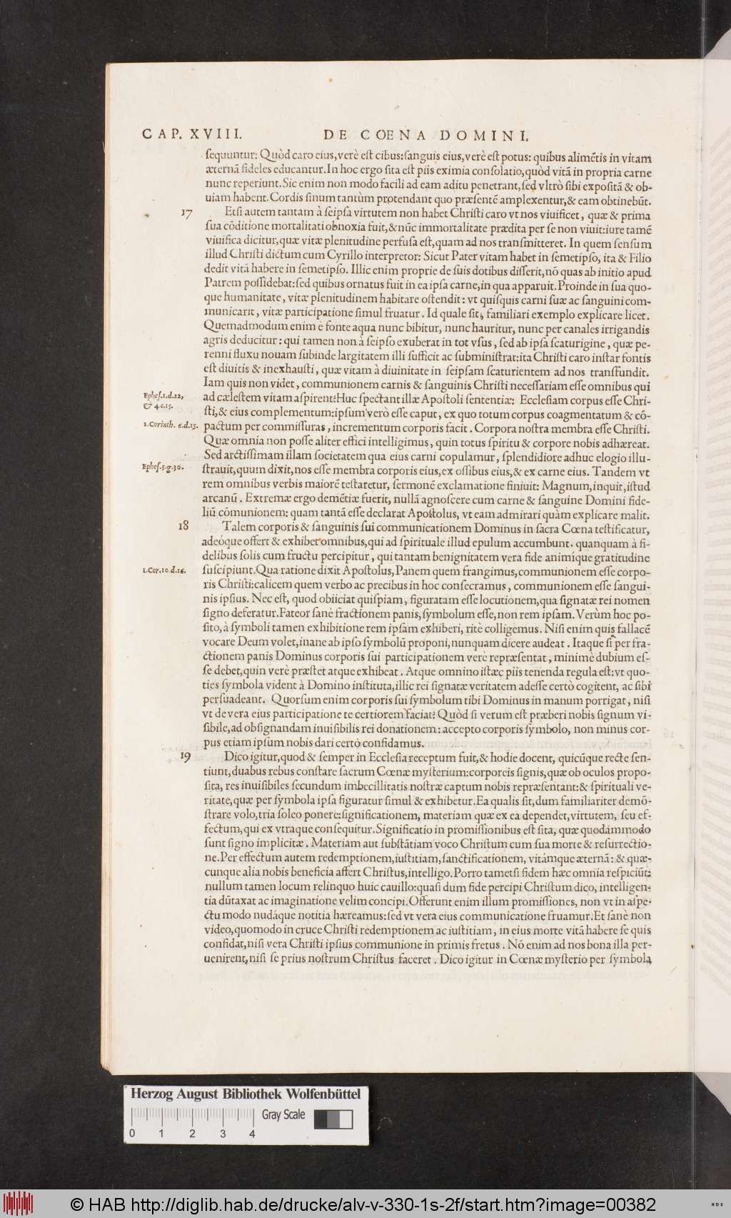 http://diglib.hab.de/drucke/alv-v-330-1s-2f/00382.jpg