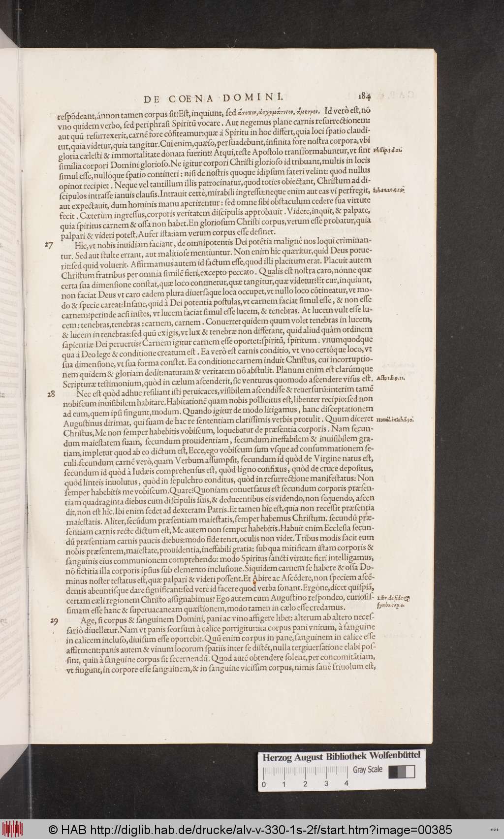 http://diglib.hab.de/drucke/alv-v-330-1s-2f/00385.jpg