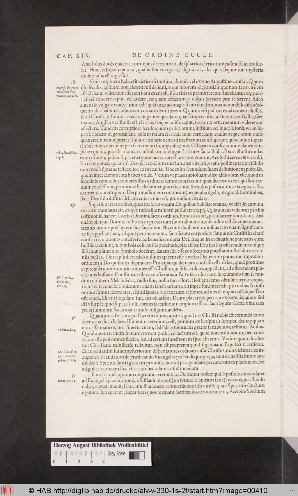http://diglib.hab.de/drucke/alv-v-330-1s-2f/00410.jpg
