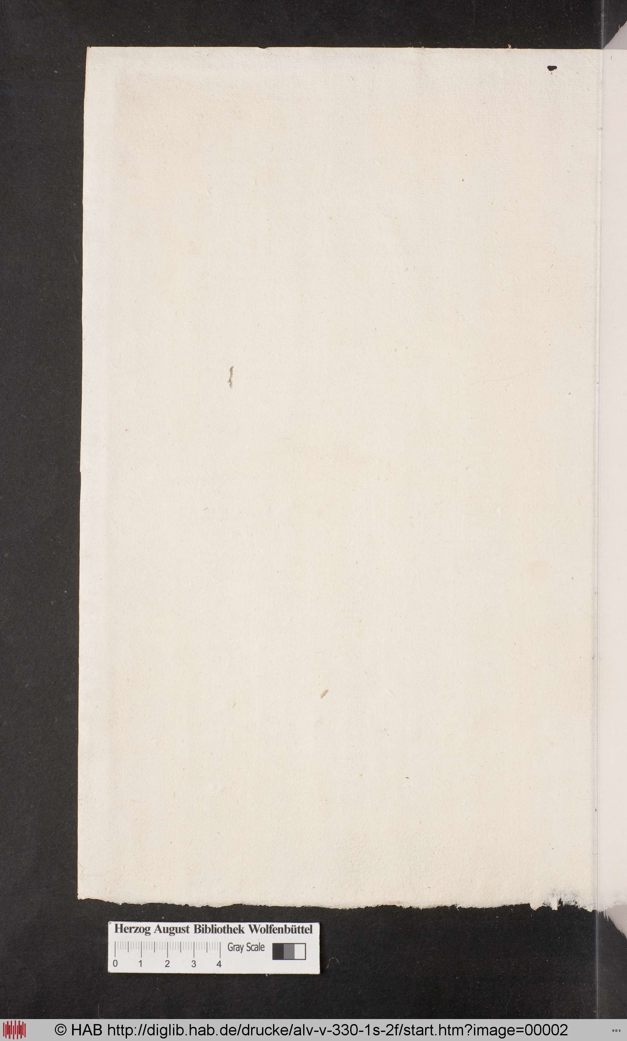 http://diglib.hab.de/drucke/alv-v-330-1s-2f/max/00002.jpg
