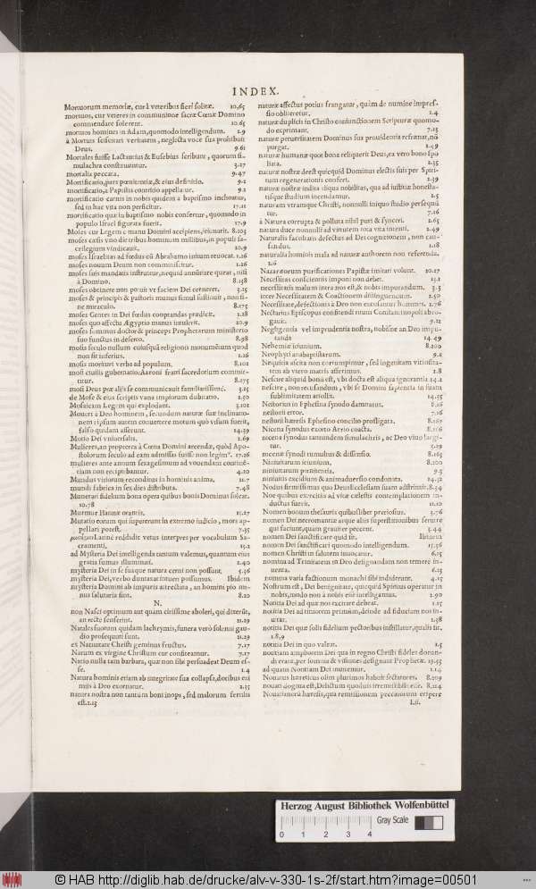 http://diglib.hab.de/drucke/alv-v-330-1s-2f/min/00501.jpg
