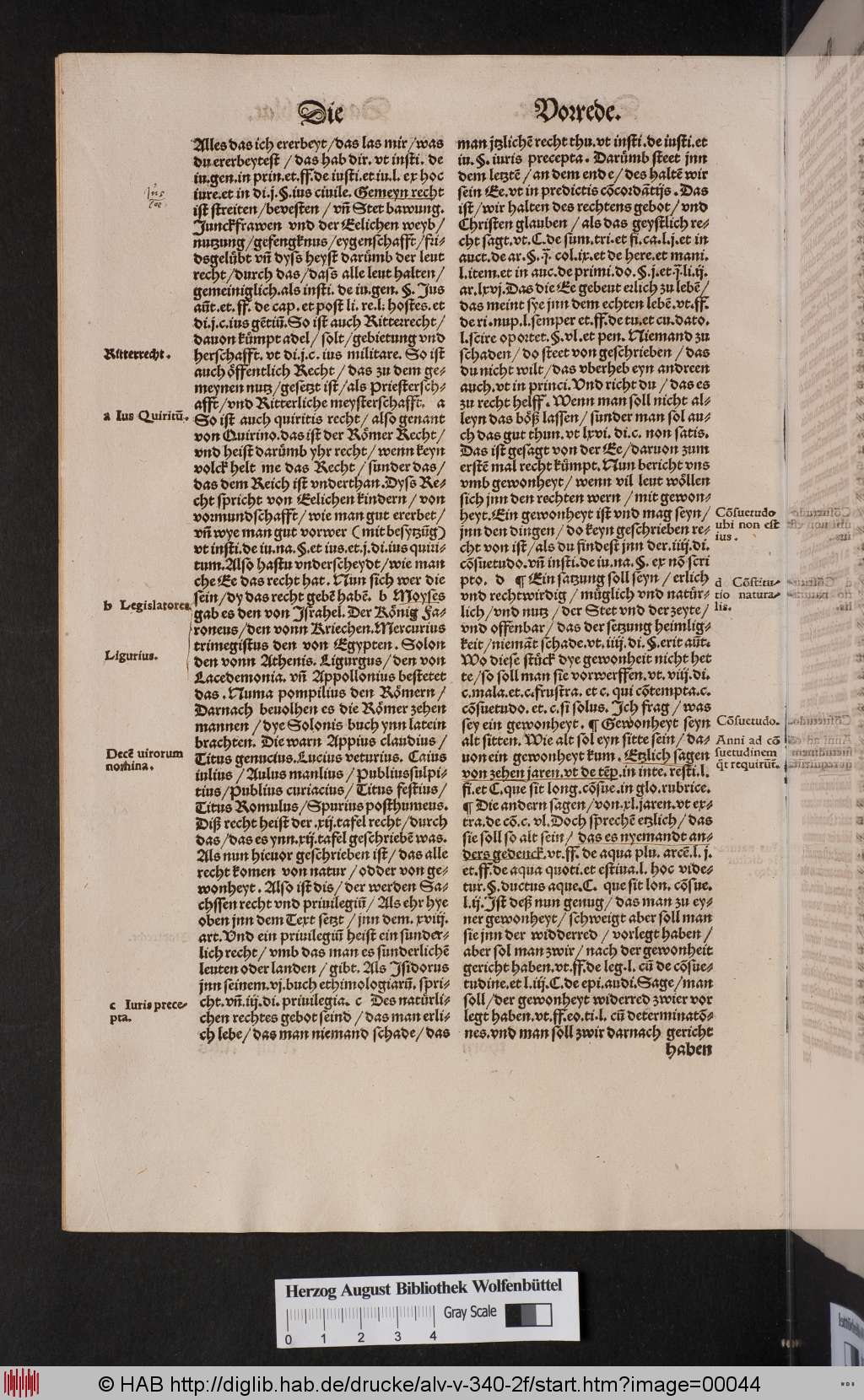 http://diglib.hab.de/drucke/alv-v-340-2f/00044.jpg