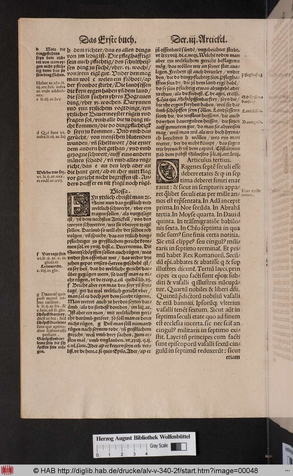 http://diglib.hab.de/drucke/alv-v-340-2f/00048.jpg