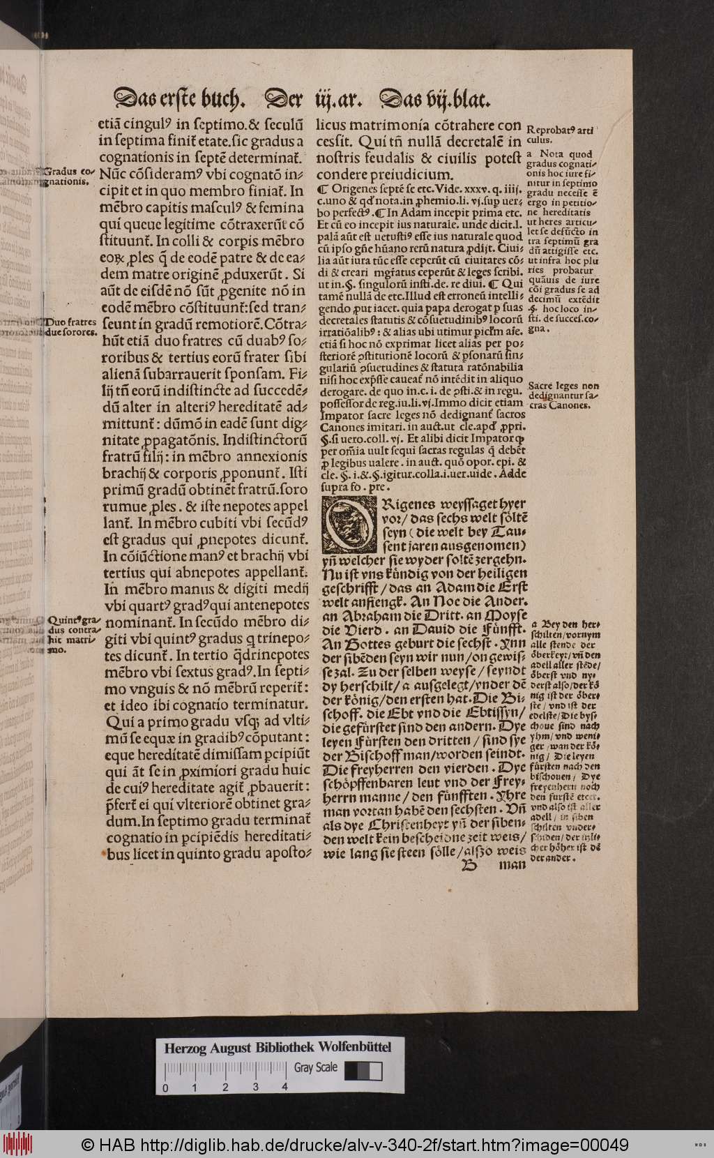 http://diglib.hab.de/drucke/alv-v-340-2f/00049.jpg