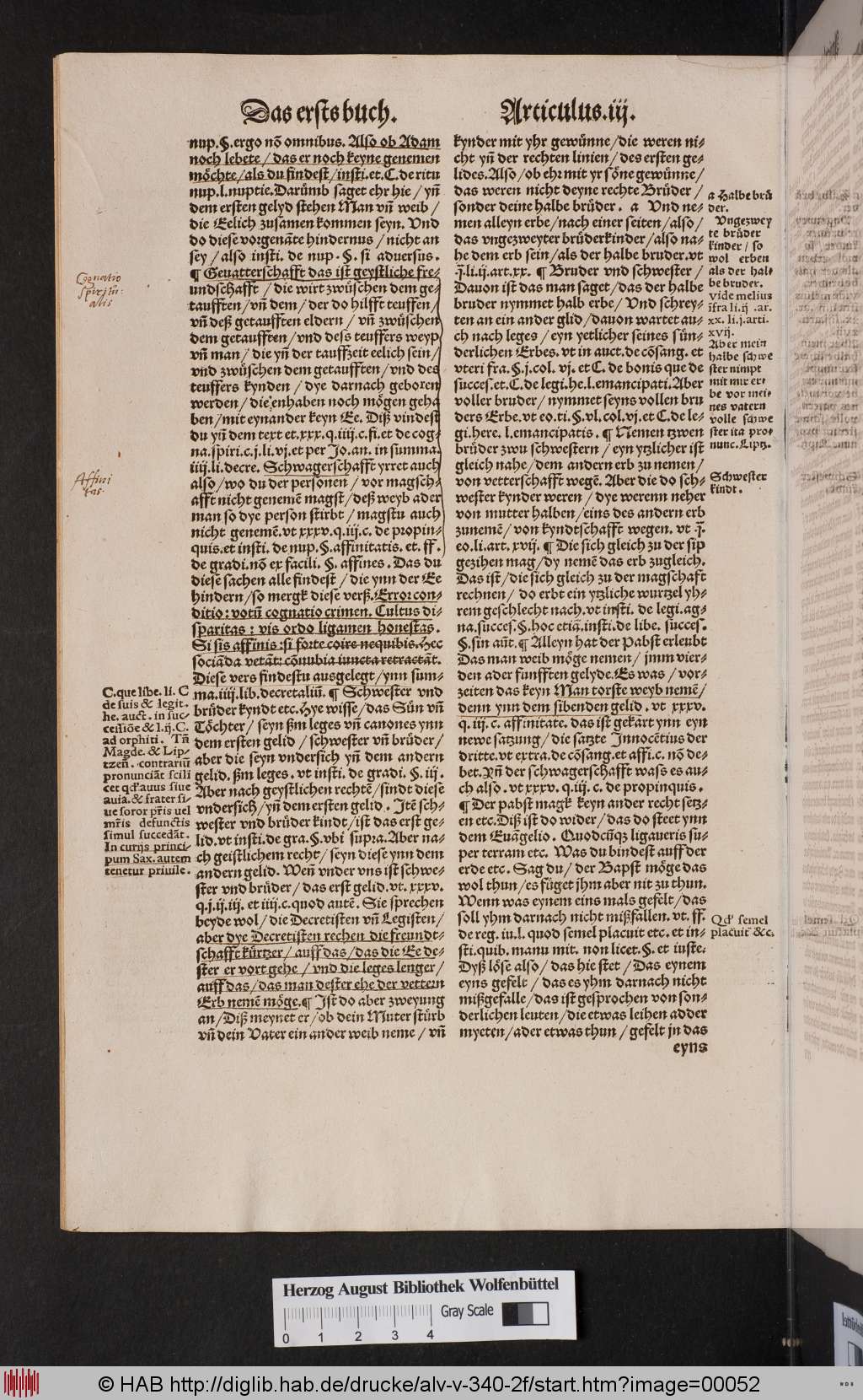 http://diglib.hab.de/drucke/alv-v-340-2f/00052.jpg