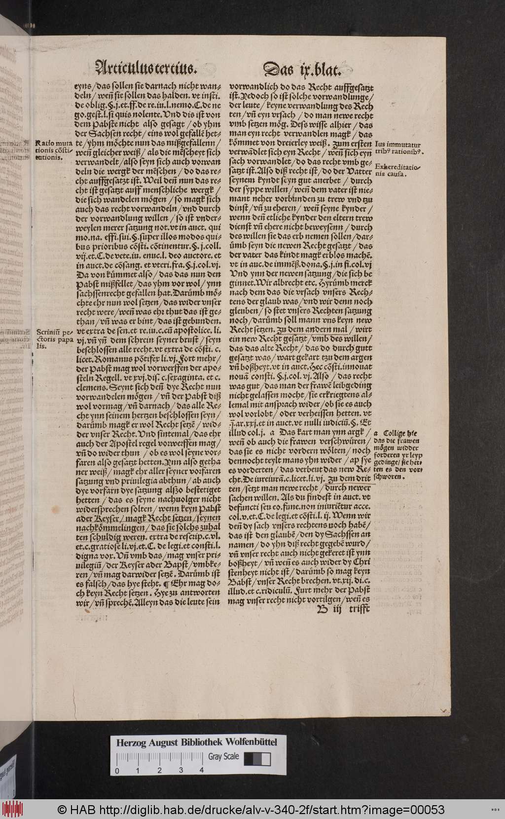 http://diglib.hab.de/drucke/alv-v-340-2f/00053.jpg