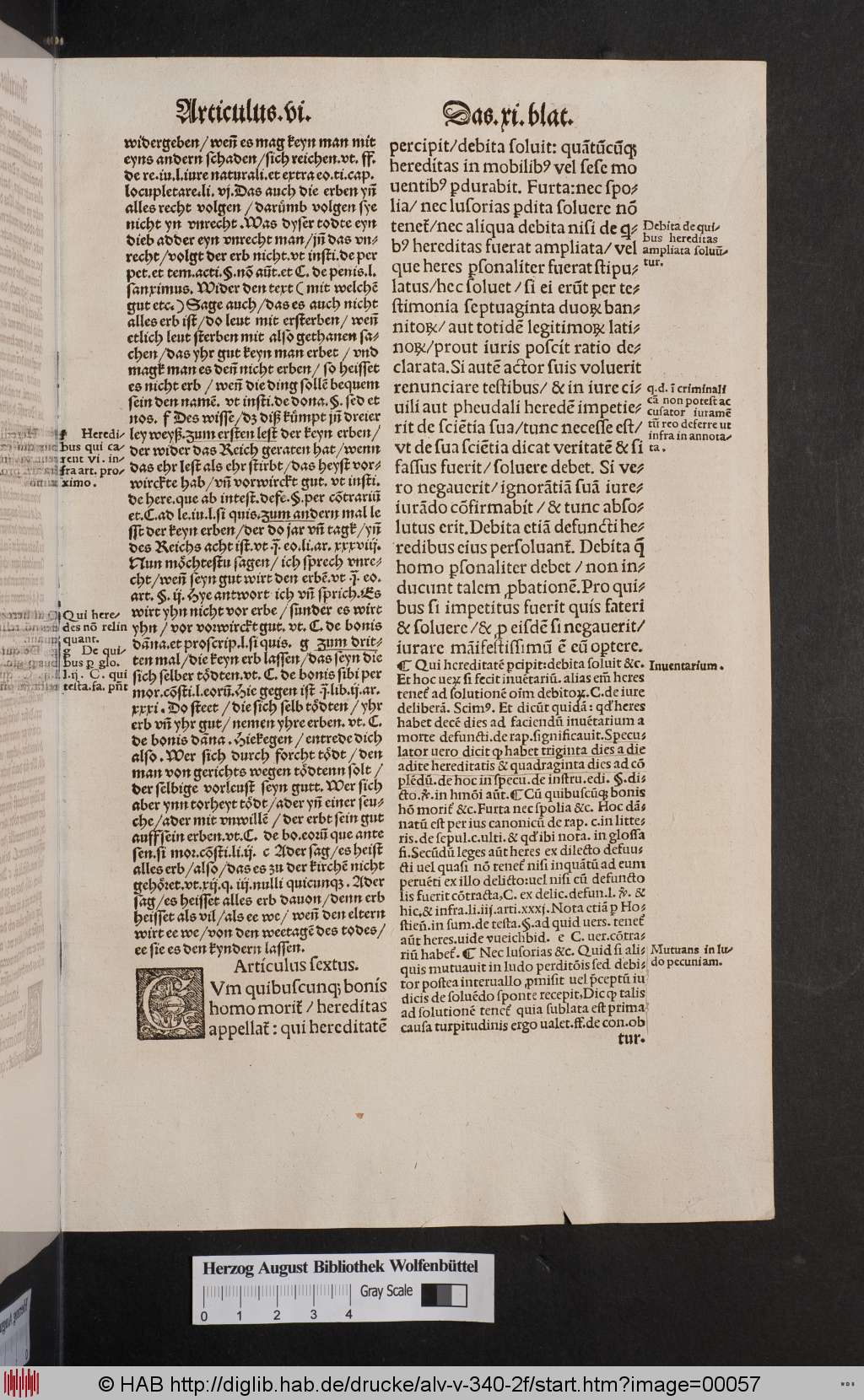 http://diglib.hab.de/drucke/alv-v-340-2f/00057.jpg