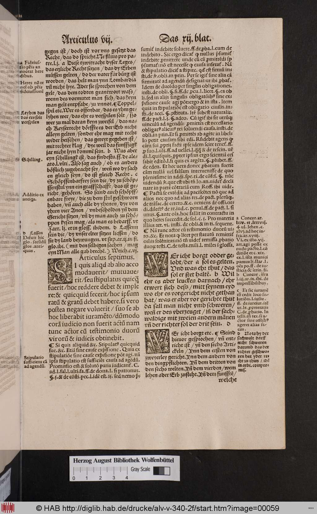 http://diglib.hab.de/drucke/alv-v-340-2f/00059.jpg