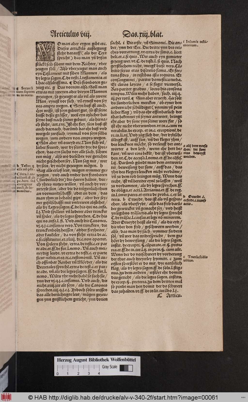 http://diglib.hab.de/drucke/alv-v-340-2f/00061.jpg