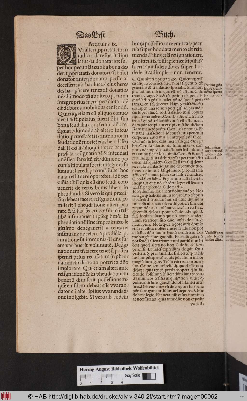 http://diglib.hab.de/drucke/alv-v-340-2f/00062.jpg