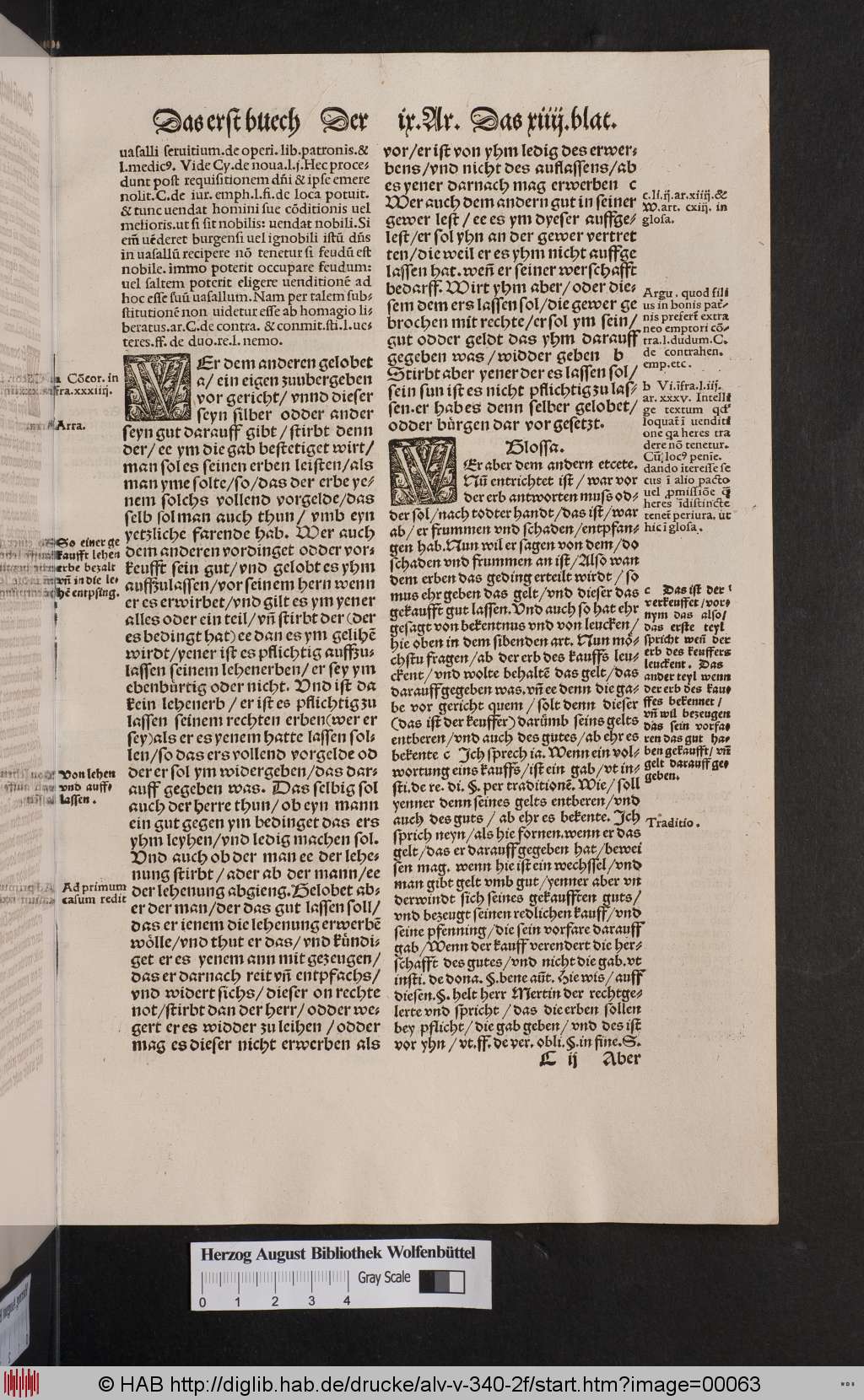 http://diglib.hab.de/drucke/alv-v-340-2f/00063.jpg