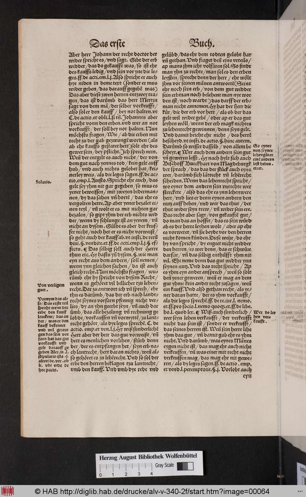 http://diglib.hab.de/drucke/alv-v-340-2f/00064.jpg