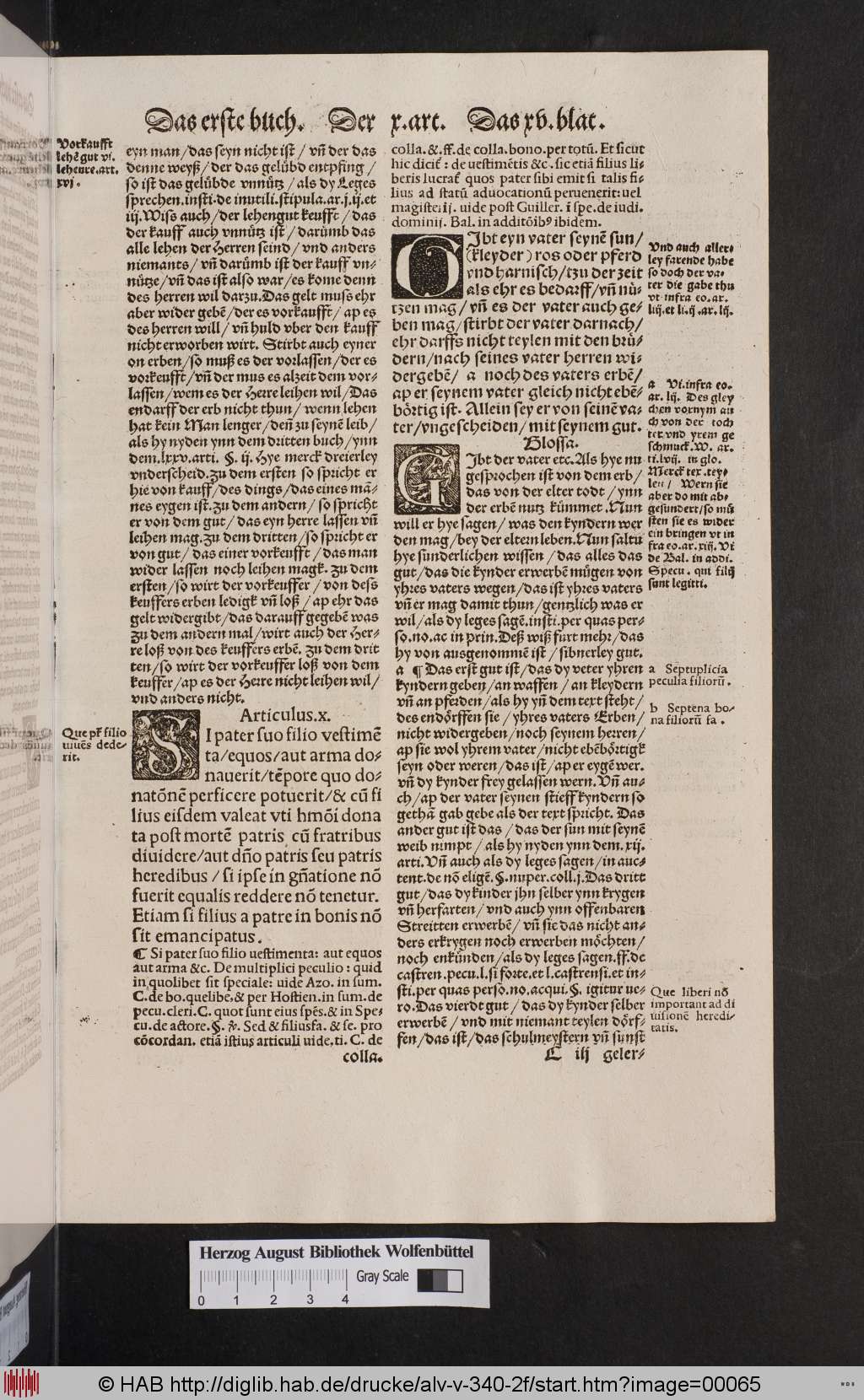 http://diglib.hab.de/drucke/alv-v-340-2f/00065.jpg