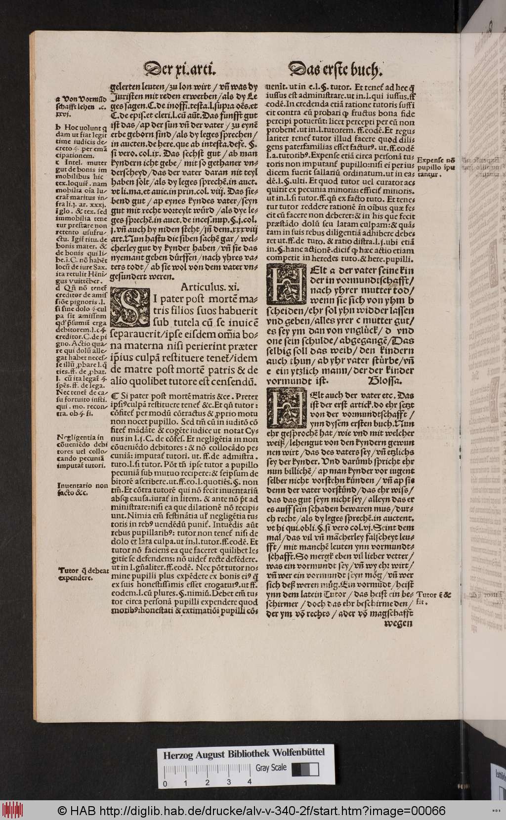 http://diglib.hab.de/drucke/alv-v-340-2f/00066.jpg