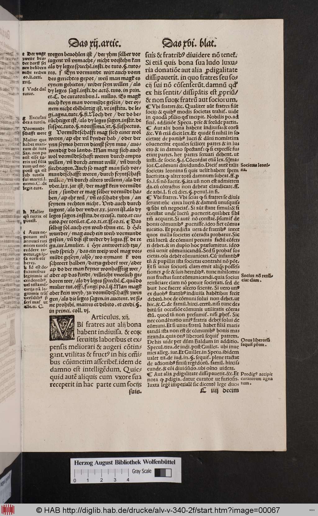 http://diglib.hab.de/drucke/alv-v-340-2f/00067.jpg