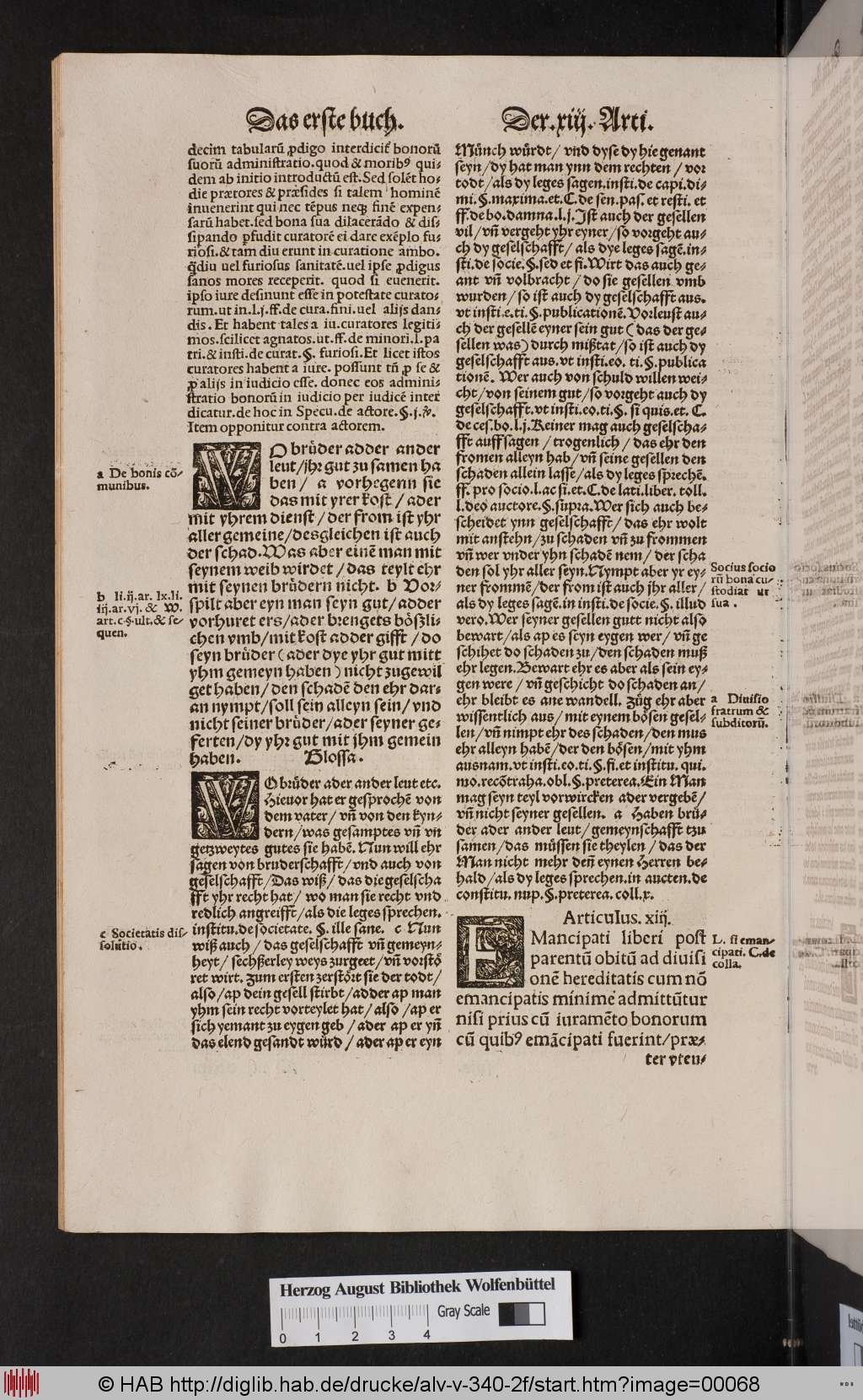 http://diglib.hab.de/drucke/alv-v-340-2f/00068.jpg