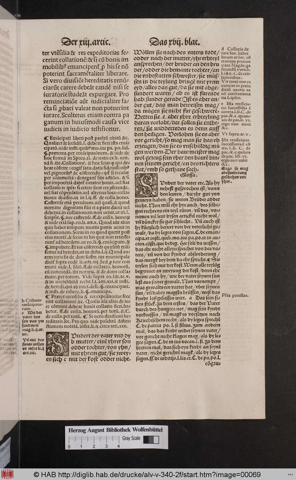 http://diglib.hab.de/drucke/alv-v-340-2f/00069.jpg