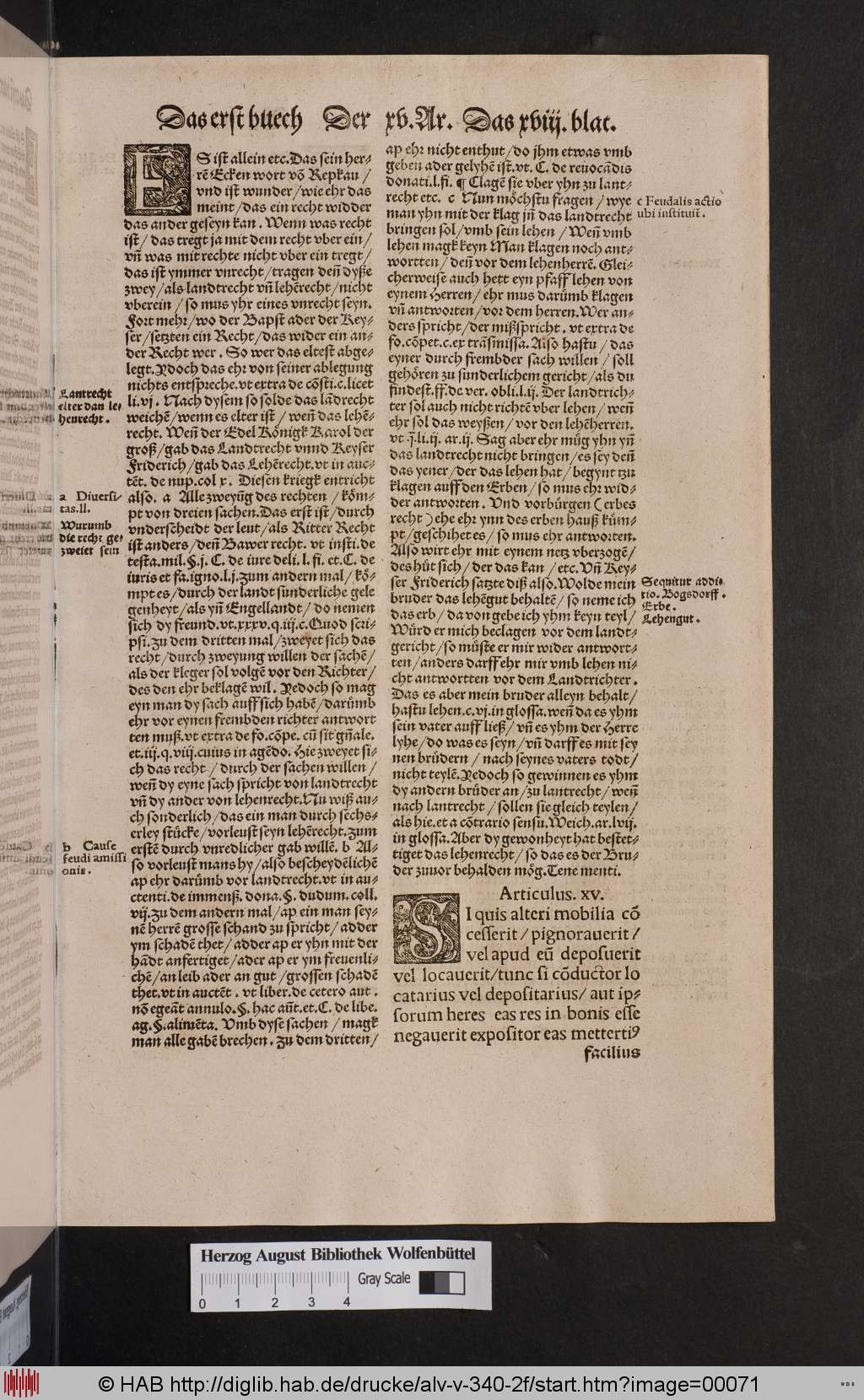 http://diglib.hab.de/drucke/alv-v-340-2f/00071.jpg