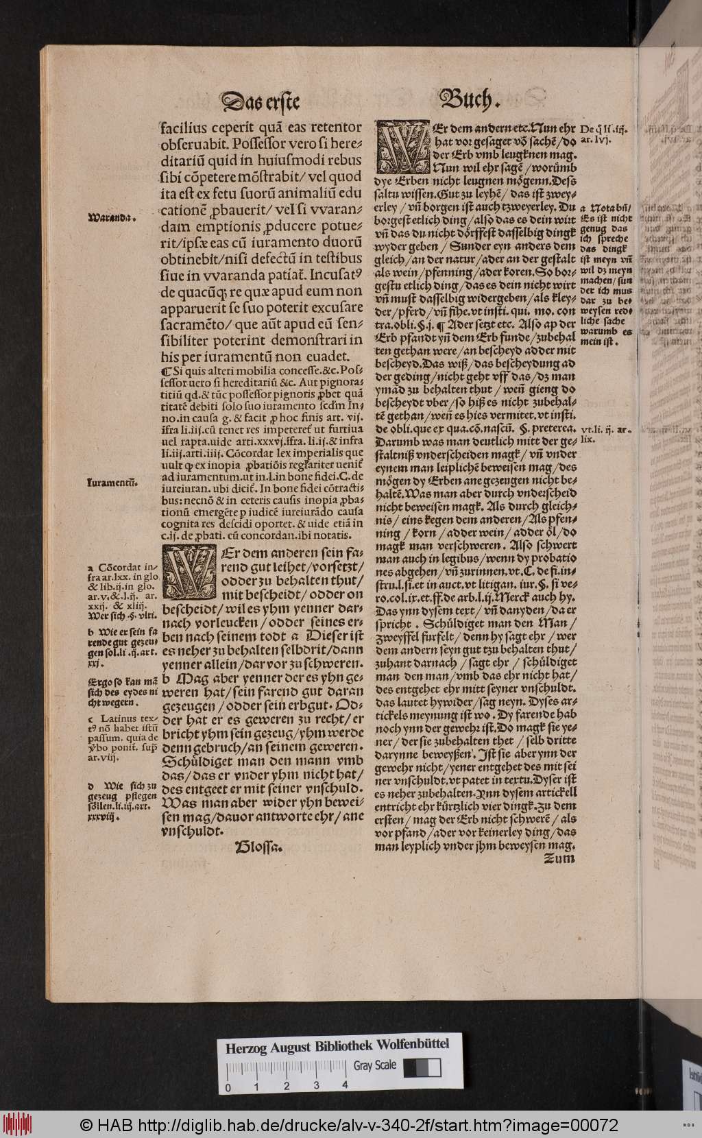 http://diglib.hab.de/drucke/alv-v-340-2f/00072.jpg