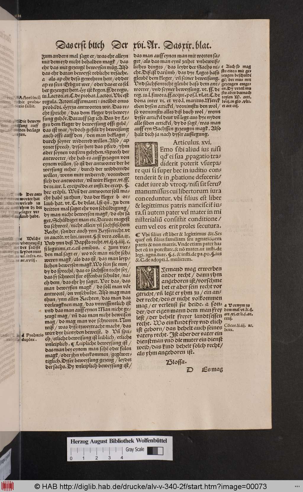 http://diglib.hab.de/drucke/alv-v-340-2f/00073.jpg