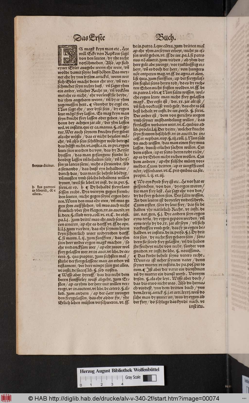 http://diglib.hab.de/drucke/alv-v-340-2f/00074.jpg