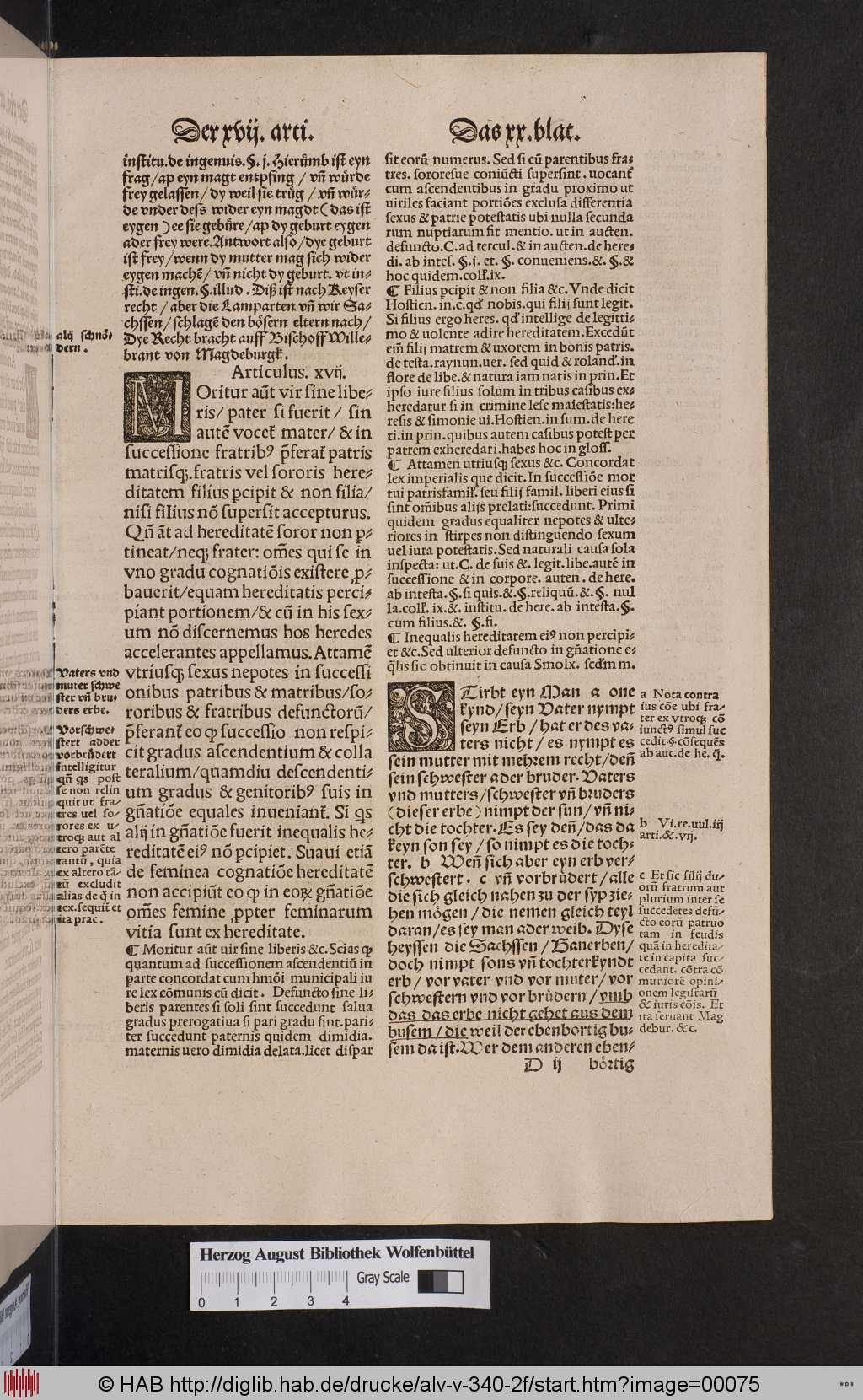 http://diglib.hab.de/drucke/alv-v-340-2f/00075.jpg