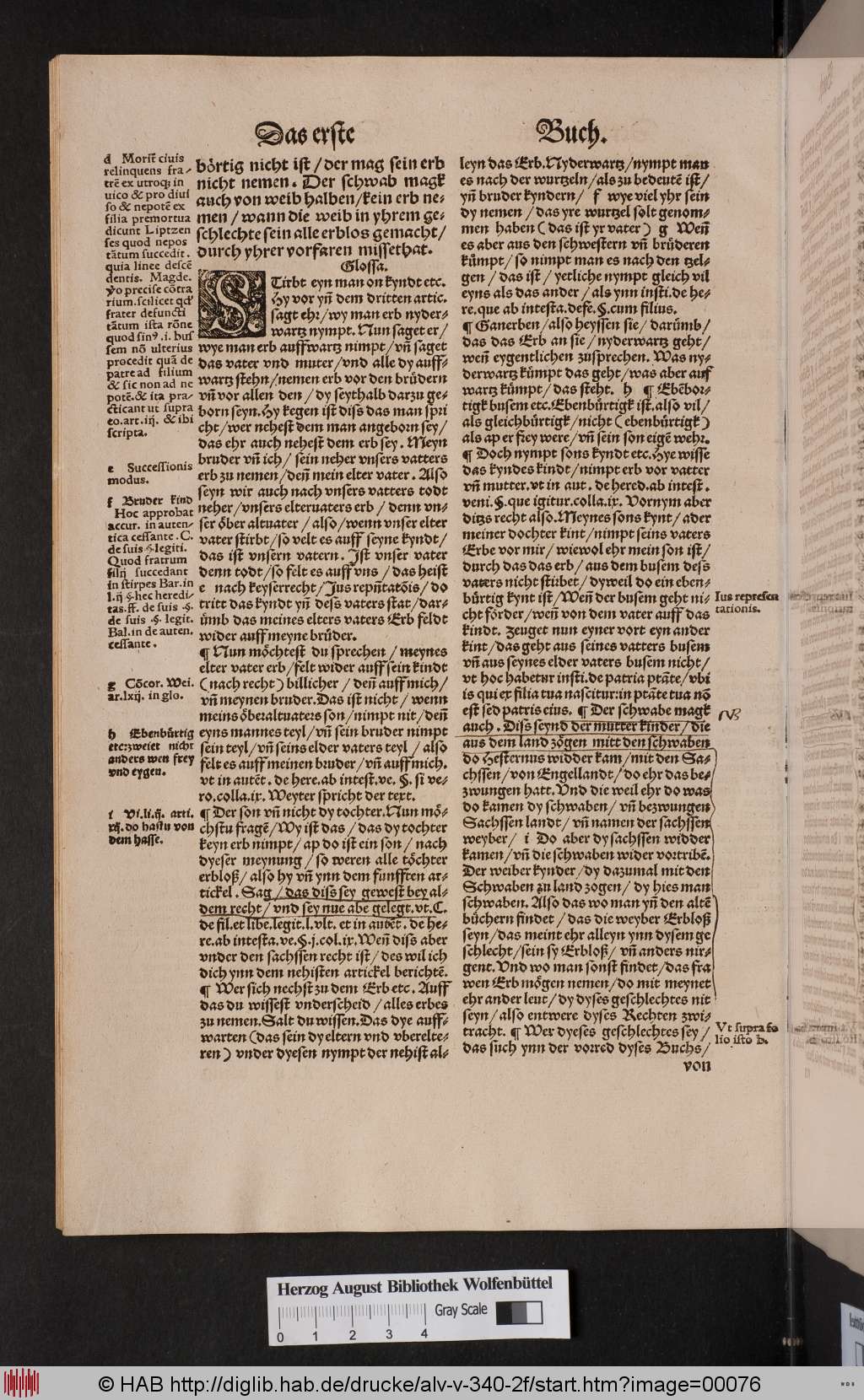 http://diglib.hab.de/drucke/alv-v-340-2f/00076.jpg