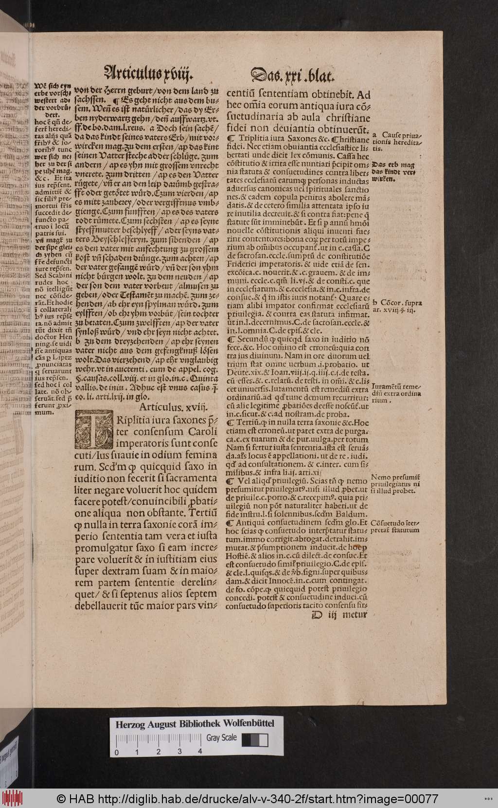 http://diglib.hab.de/drucke/alv-v-340-2f/00077.jpg