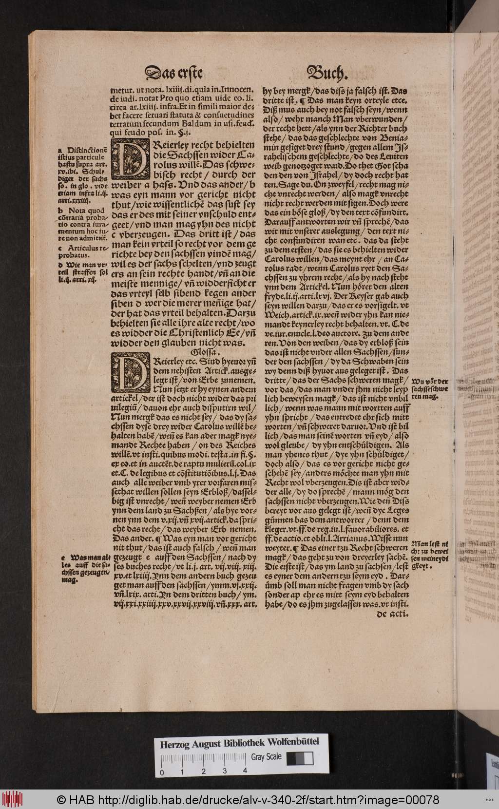 http://diglib.hab.de/drucke/alv-v-340-2f/00078.jpg