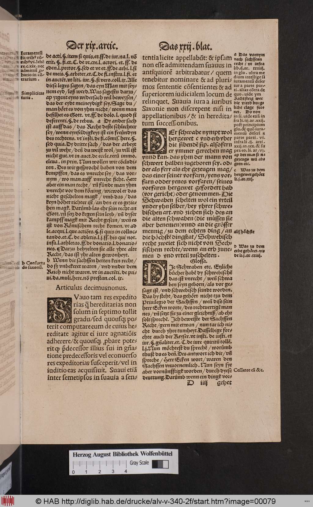 http://diglib.hab.de/drucke/alv-v-340-2f/00079.jpg