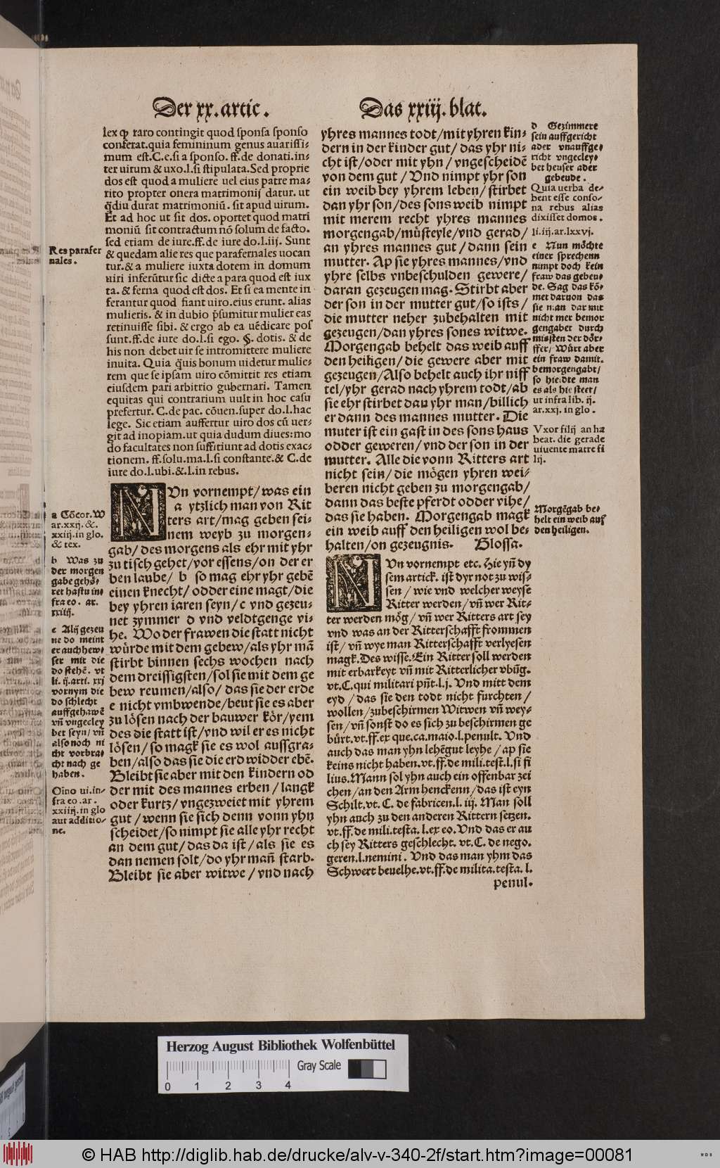 http://diglib.hab.de/drucke/alv-v-340-2f/00081.jpg