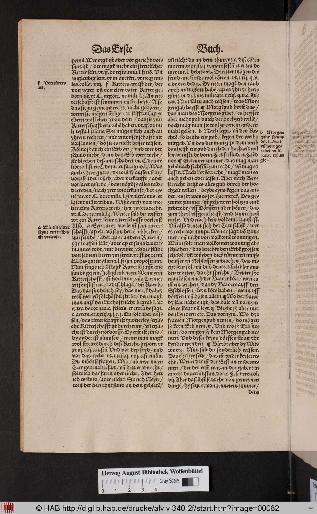 http://diglib.hab.de/drucke/alv-v-340-2f/00082.jpg