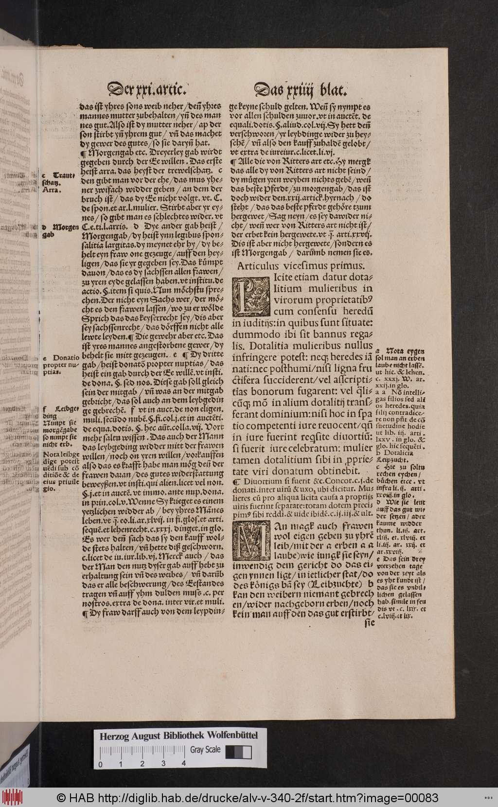 http://diglib.hab.de/drucke/alv-v-340-2f/00083.jpg