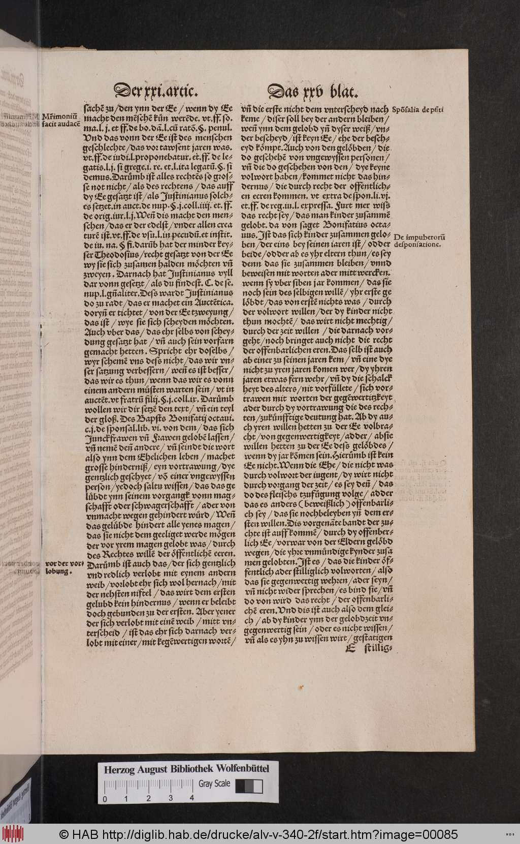 http://diglib.hab.de/drucke/alv-v-340-2f/00085.jpg