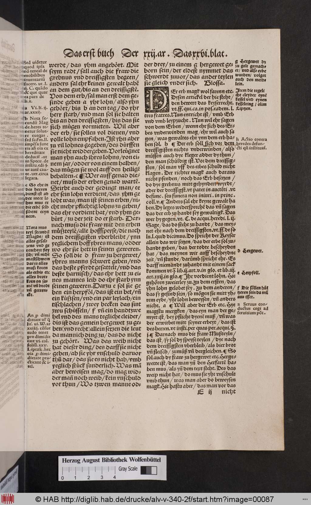 http://diglib.hab.de/drucke/alv-v-340-2f/00087.jpg