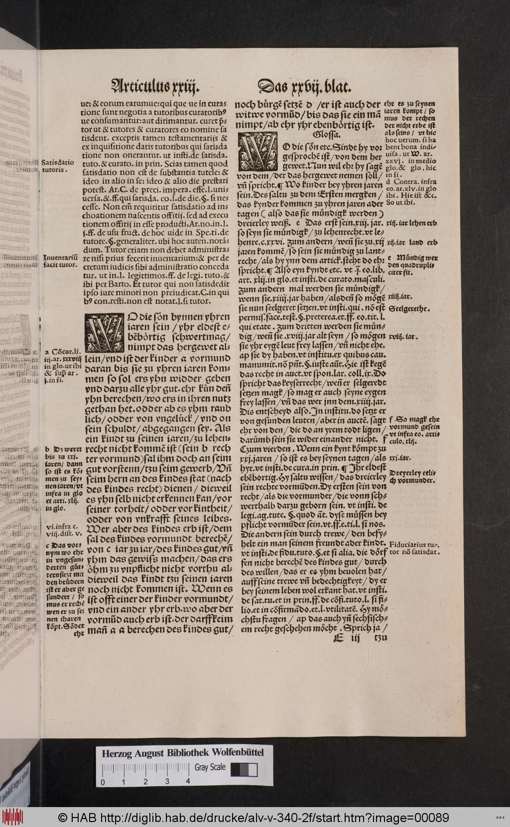 http://diglib.hab.de/drucke/alv-v-340-2f/00089.jpg